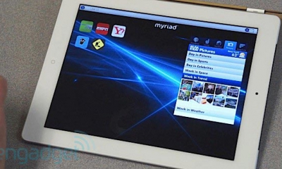 iPad-alien-dalvik-2