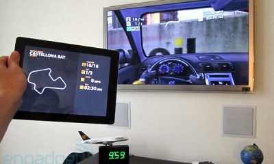 iPad-gaming-iOS