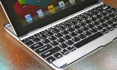 iPad-keyboard
