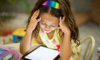 iPad kindvriendelijk maken-2