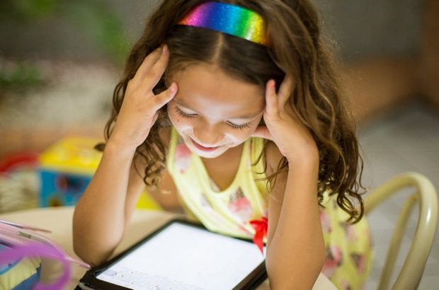 iPad kindvriendelijk maken-2