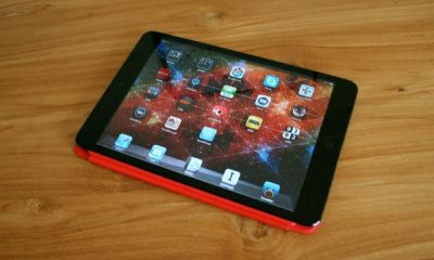 iPad-mini