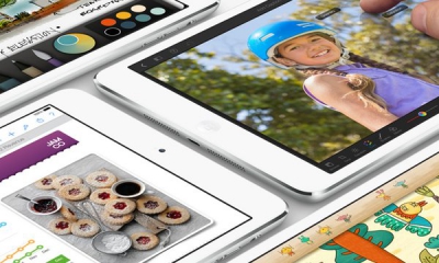 iPad-mini-2-1