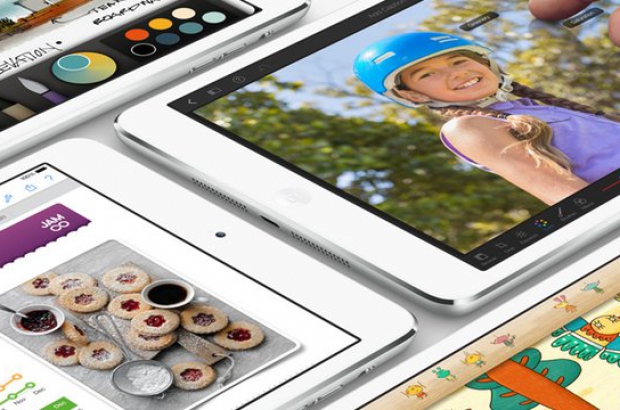 iPad-mini-2-1