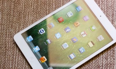 iPad-mini