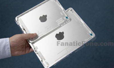 iPad-mini-2-behuizing-lek