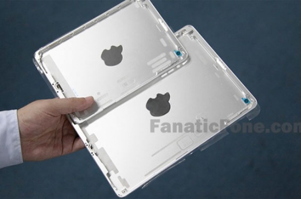 iPad-mini-2-behuizing-lek