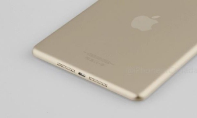 iPad-mini-2-goud