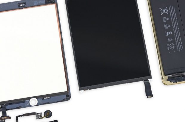 iPad-mini-3-ifixit