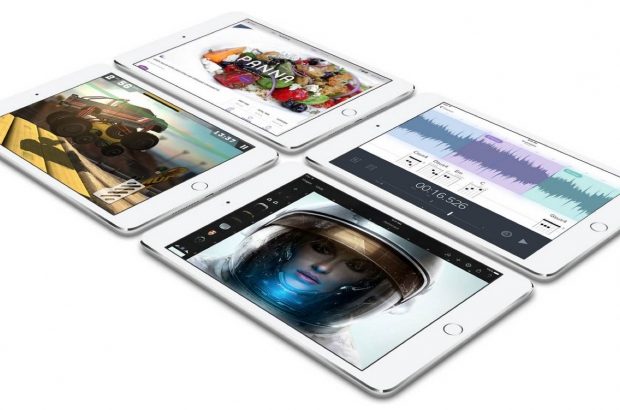 iPad-mini-4