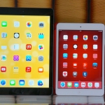 iPad-mini-Air-feature