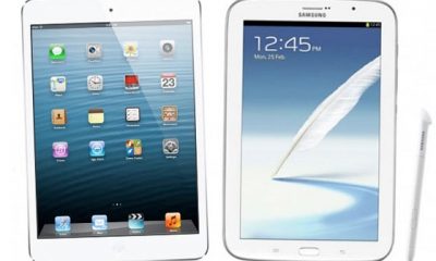 iPad-mini-Galaxy-Note-8-0