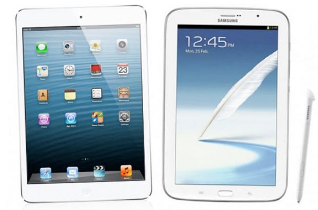 iPad-mini-Galaxy-Note-8-0