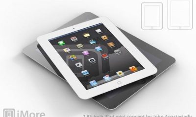 iPad-mini-concept