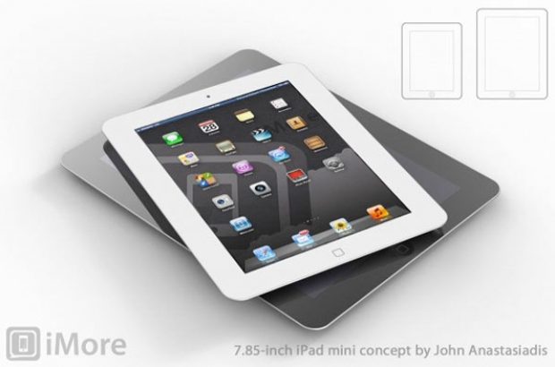 iPad-mini-concept