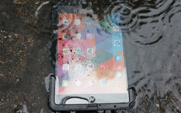 iPad-mini-lifeproof-case-review-2