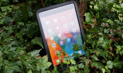 iPad-mini-lifeproof-case-review