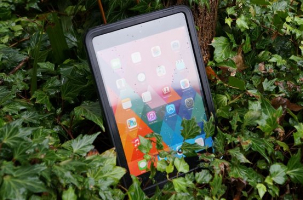 iPad-mini-lifeproof-case-review