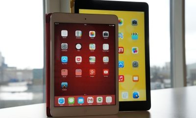 iPad-mini-retina-iPad-Air