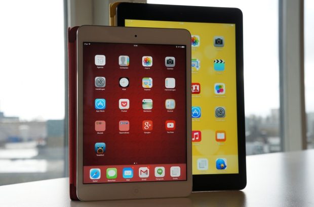 iPad-mini-retina-iPad-Air