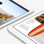 iPad-mini-retina-retina-2
