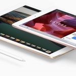 iPad-pro-9.7