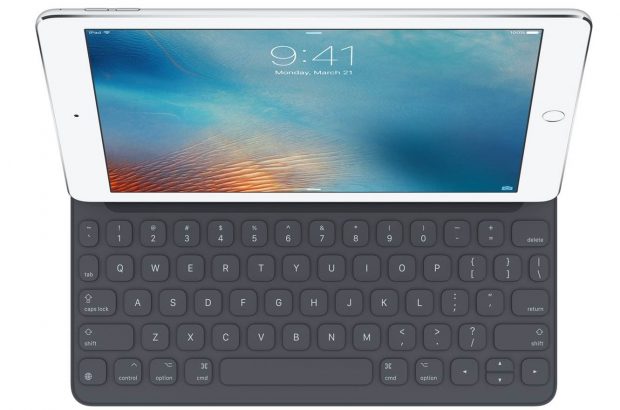 iPad-pro-9.7-2