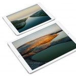 iPad-pro-9.7-4