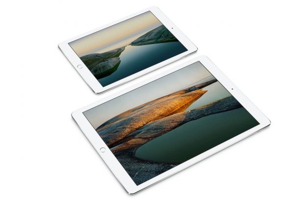 iPad-pro-9.7-4