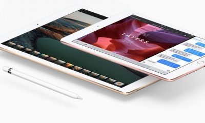 iPad-pro-9.7