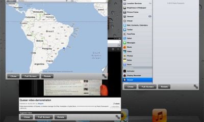 iPad-quasar
