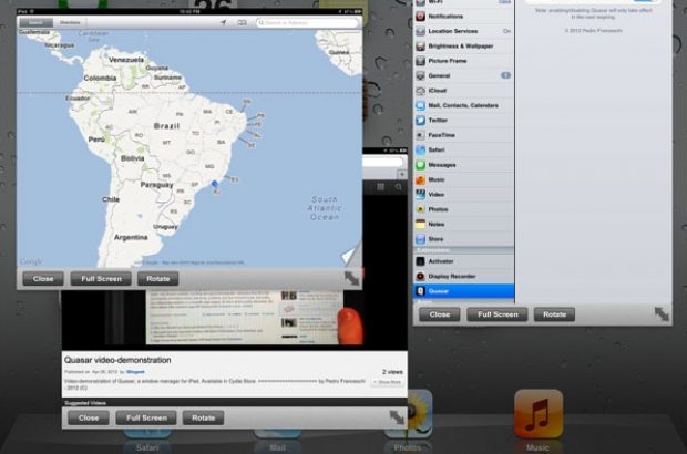 iPad-quasar