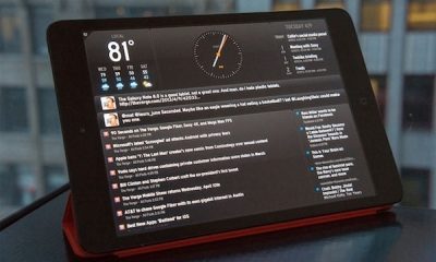 iPad-status-board