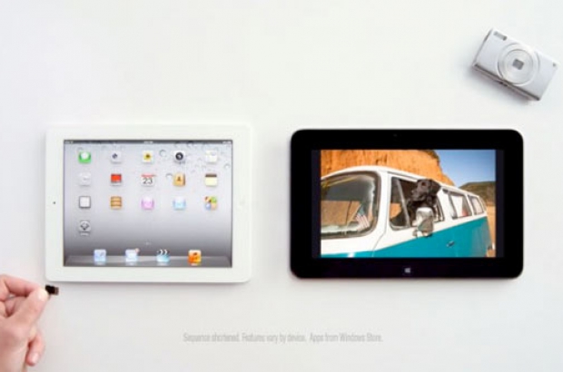iPad-vs-Windows-8