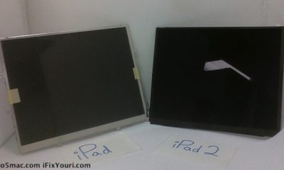 iPad2-iPad-display