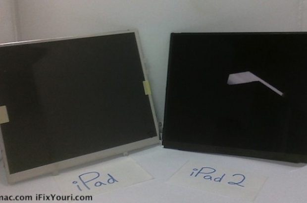 iPad2-iPad-display