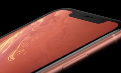 iPhone 10R-6