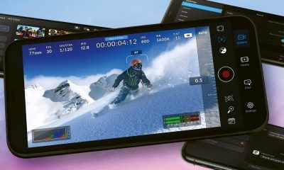 iPhone 15_camcorder_blackmagic-camera_730022