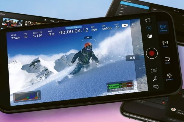 iPhone 15_camcorder_blackmagic-camera_730022