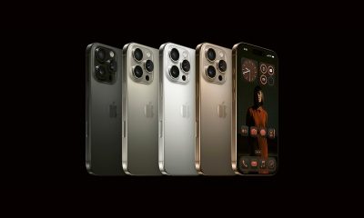 iPhone 16 Pro_2