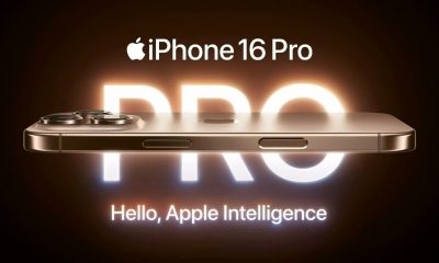 iPhone 16 Pro_Telefoane