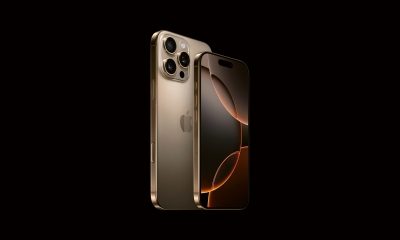 iPhone 16 Pro_hero-geox