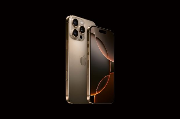 iPhone 16 Pro_hero-geox