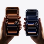 iPhone 17 Pro en Pro Max