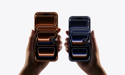 iPhone 17 Pro en Pro Max