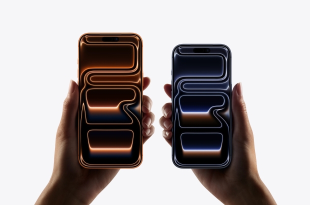 iPhone 17 Pro en Pro Max