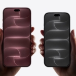 iPhone 18
