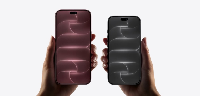 iPhone 18 Pro krijgt een echt diafragma — en Europa krijgt de nieuwe Siri voorlopig niet