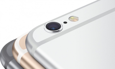 iPhone-6-Plus-camera