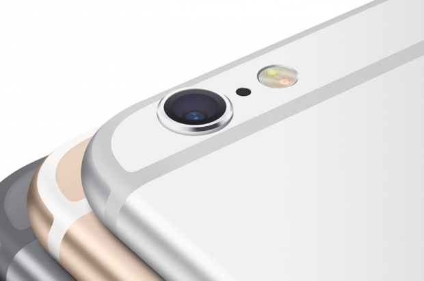 iPhone-6-Plus-camera